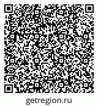79062048356