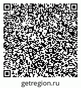 79062048358