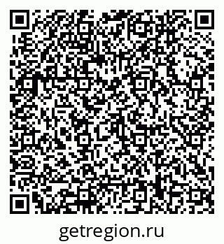 79062048359