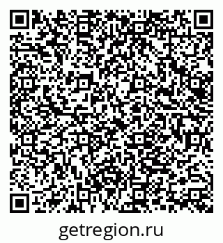79062048360