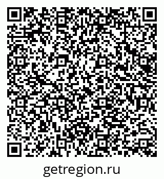 79062048361