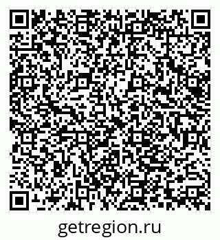 79062048362