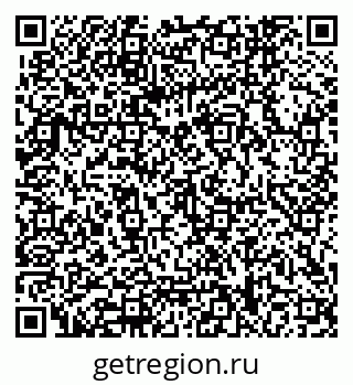 79062048363