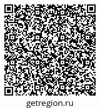 79062048364