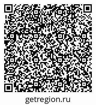 79062048365