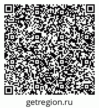 79062048367