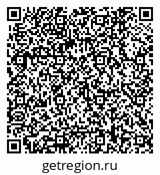 79062048368