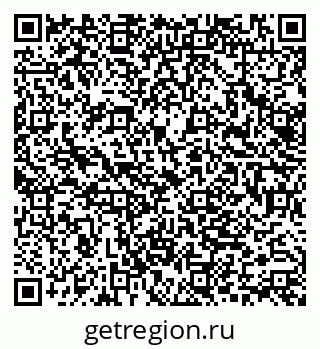 79062048371