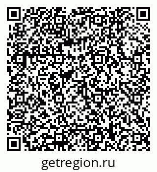 79062048372