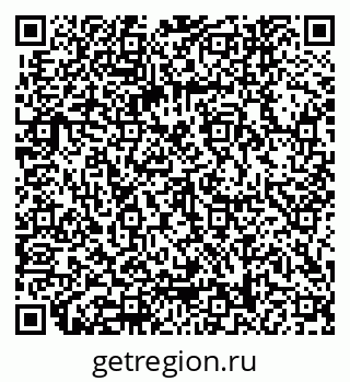 79062048376