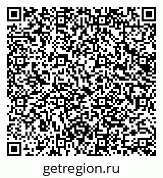 79062048377