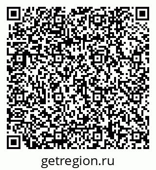 79062048378