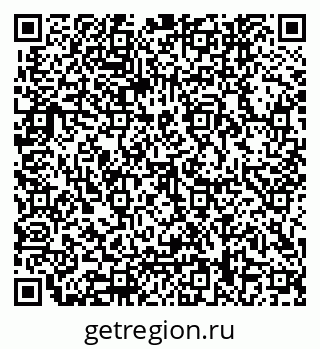 79062048379
