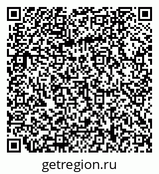 79062048380