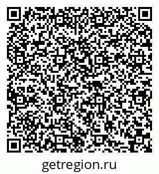 79062048382