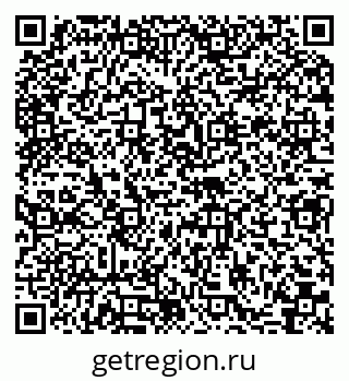 79062048384