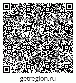 79062048387