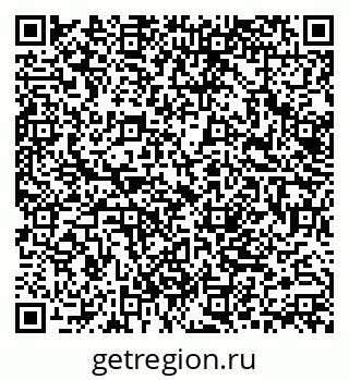 79062048389