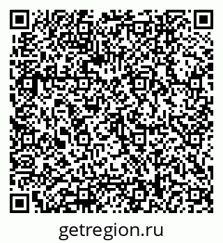 79062048392