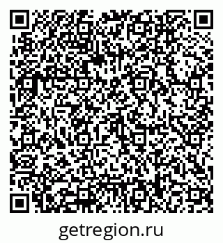 79062048393