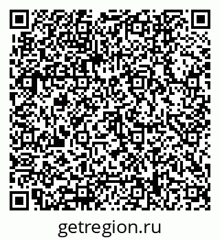 79062048395