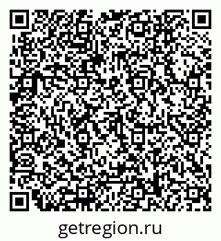 79062048396