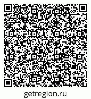 79062048397