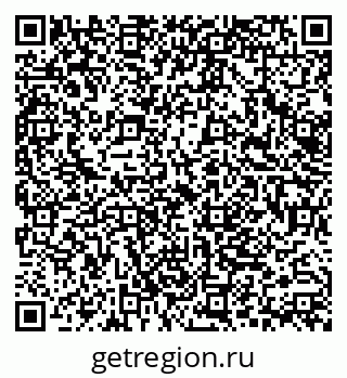 79062048398
