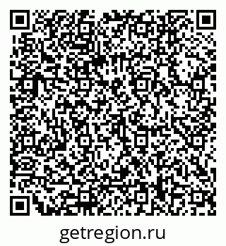 79062048399