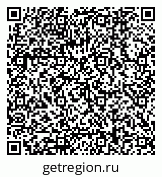79062048401