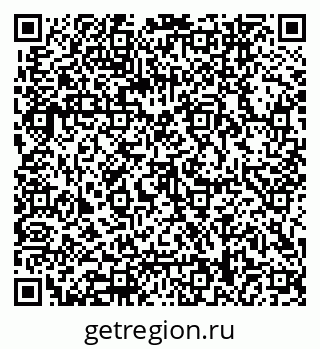 79062048402