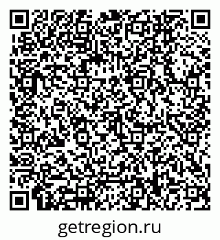 79062048403
