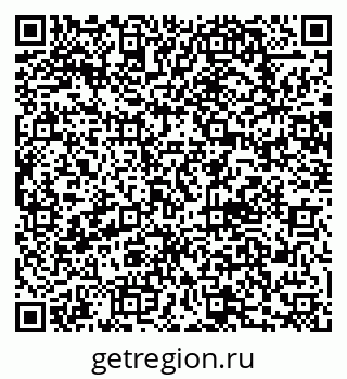79062048405