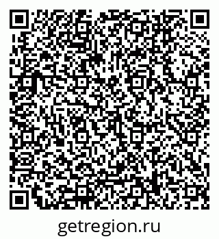 79062048407