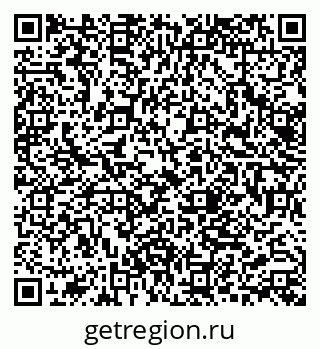 79062048409