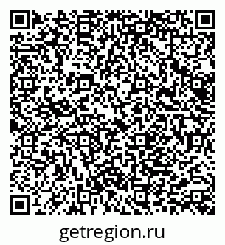 79062048414