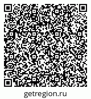 79062048415