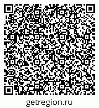 79062048416