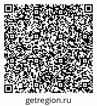 79062048417