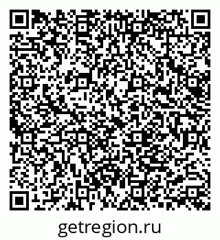 79062048419