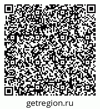79062048421