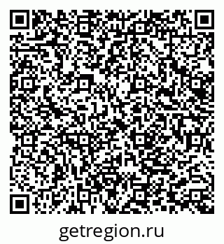 79062048422