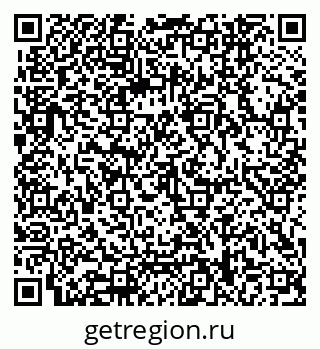 79062048423