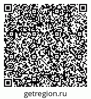 79062048425