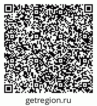 79062048427