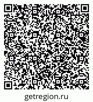 79062048428