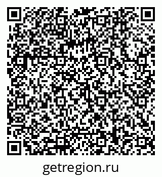 79062048430