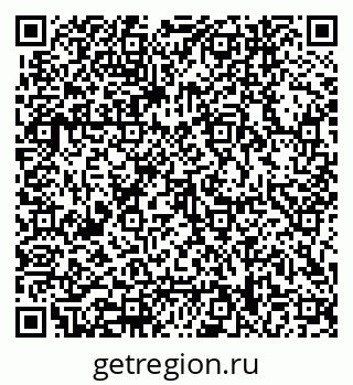79062048433