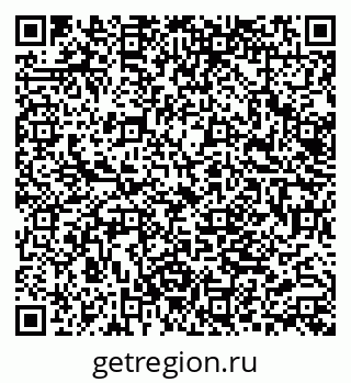 79062048439