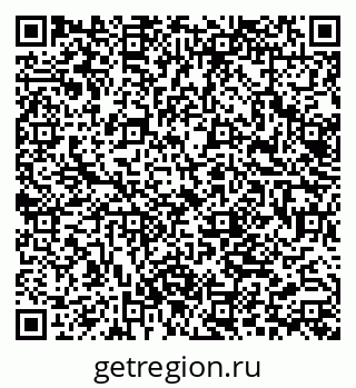 79062048440